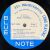 Bud Powell バド・パウエル / The Amazing Bud Powell, Vol. 2 ジ・アメイジング・バド・パウエル