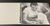 Stan Getz / At The Shrine | BOX