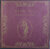 Jethro Tull ジェスロ・タル / Living In The Past