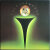 Patrick Moraz パトリック・モラーツ / The Story Of i