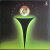 Patrick Moraz パトリック・モラーツ / The Story Of i