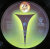 Patrick Moraz パトリック・モラーツ / The Story Of i