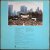Premiata Forneria Marconi（PFM）/ Live In U.S.A.