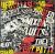 Rolling Stones ローリング・ストーンズ / Time Waits For No One (Anthology 1971-1977)