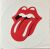 Rolling Stones ローリング・ストーンズ / Time Waits For No One (Anthology 1971-1977)