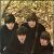 Beatles ビートルズ / Beatles For Sale ビートルズ・フォー・セール | UK