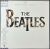 Beatles ビートルズ / 20 Greatest Hits