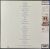 Beatles ビートルズ / 20 Greatest Hits