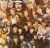 Beatles ビートルズ / 20 Greatest Hits
