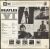 Beatles ビートルズ / Beatles VI
