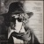 Ian Hunter イアン・ハンター / Ian Hunter UK盤