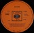 Ian Hunter イアン・ハンター / Ian Hunter UK盤