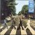 Beatles ビートルズ / Abbey Road アビー・ロード