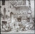 Jethro Tull ジェスロ・タル / Minstrel In The Gallery