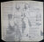 Jethro Tull ジェスロ・タル / Minstrel In The Gallery