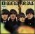 Beatles ビートルズ / Beatles For Sale ビートルズ・フォー・セール | 独盤