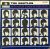 Beatles ビートルズ / A Hard Day's Night ハード・デイズ・ナイト | UK盤