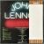 John Lennon ジョン・レノン / Rock 'N' Roll ロックン・ロール
