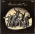 Paul McCartney And Wings ポール・マッカートニー / Band On The Run