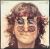 John Lennon ジョン・レノン / Walls And Bridges 心の壁、愛の橋 |JP