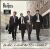 Beatles ビートルズ / On Air - Live At The BBC Vol. 2 オン・エア～ライヴ・アット・ザ・BBC Vol.2