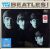 Beatles ビートルズ / Meet The Beatles ミート・ザ・ビートルズ