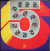 5th Dimension フィフス・ディメンション / Love's Lines, Angles And Rhymes