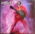 Bobby Womack Featuring Patti LaBelle ボビー・ウーマック / The Poet II