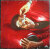Bobby Womack Featuring Patti LaBelle ボビー・ウーマック / The Poet II