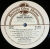 Bobby Womack Featuring Patti LaBelle ボビー・ウーマック / The Poet II