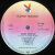 Barbi Benton バルビ・ベントン / Barbi Benton