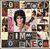 Ron Wood ロン・ウッド / Gimme Some Neck | UK盤