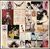 Ron Wood ロン・ウッド / Gimme Some Neck | UK盤