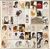 Ron Wood ロン・ウッド / Gimme Some Neck | UK盤