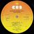 Ron Wood ロン・ウッド / Gimme Some Neck | UK盤