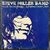 Steve Miller Band スティーヴ・ミラー・バンド / Recall The Beginning...A Journey From Eden