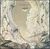 Yes イエス / Relayer リレイヤー | US盤
