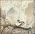 Yes イエス / Relayer リレイヤー | US盤