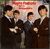 Wayne Fontana & The Mindbenders ウェイン・フォンタナ＆ザ・マインドベンダーズ / Wayne Fontana And The Mindbenders