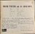 Wayne Fontana & The Mindbenders ウェイン・フォンタナ＆ザ・マインドベンダーズ / Wayne Fontana And The Mindbenders