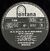 Wayne Fontana & The Mindbenders ウェイン・フォンタナ＆ザ・マインドベンダーズ / Wayne Fontana And The Mindbenders