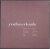 Jonathan Edwards ジョナサン・エドワーズ / Jonathan Edwards