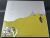 Joni Mitchell ジョニ・ミッチェル / The Hissing of Summer Lawns | 2LP