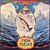 Steve Hillage スティーヴ・ヒレッジ / Fish Rising
