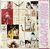Ron Wood ロン・ウッド / Gimme Some Neck | JP