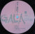桑田りん / ガラ GALA