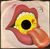 Rolling Stones ローリング・ストーンズ / It's Only Rock 'N Roll | 7"
