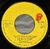 Rolling Stones ローリング・ストーンズ / It's Only Rock 'N Roll | 7"