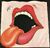 Rolling Stones ローリング・ストーンズ / It's Only Rock 'N Roll | 7"