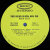 Herb Ellis, Laurindo Almeida, Johnny Gray ハーブ・エリス / Three Guitars In Bossa Nova Time